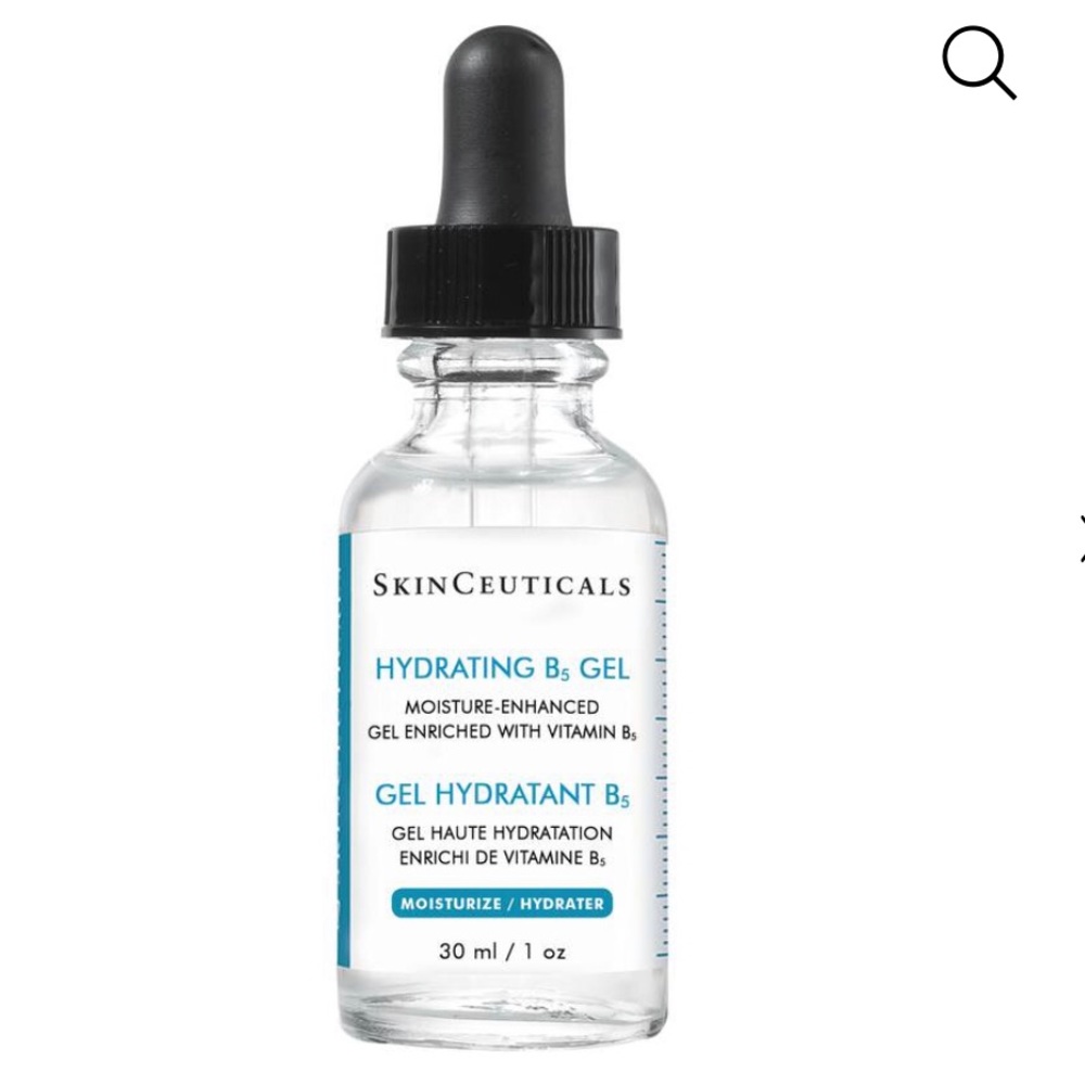 SkinCeuticals BNIB HYDRATING B5 GEL (30ml)